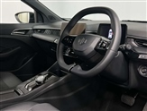 Mg MG3 Image 6
