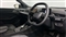 Mg MG3 Image 6