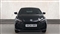 Mg MG3 Image 7