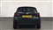 Mg MG3 Image 8