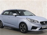 Mg MG3 Image 1