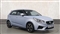 Mg MG3 Image 1