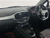 Mg MG3 Image 2
