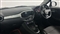 Mg MG3 Image 2