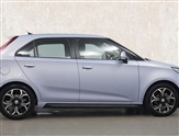 Mg MG3 Image 4