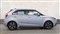 Mg MG3 Image 4