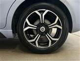 Mg MG3 Image 5