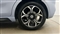 Mg MG3 Image 5