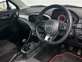 Mg MG3 Image 6