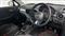 Mg MG3 Image 6