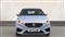 Mg MG3 Image 7