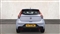 Mg MG3 Image 8