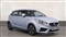 Mg MG3 Image 1