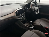 Mg MG3 Image 2