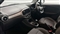 Mg MG3 Image 2