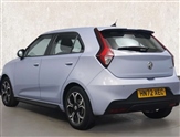 Mg MG3 Image 3