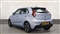 Mg MG3 Image 3