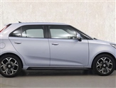 Mg MG3 Image 4