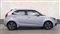 Mg MG3 Image 4