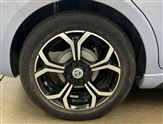 Mg MG3 Image 5