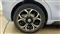Mg MG3 Image 5