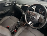 Mg MG3 Image 6
