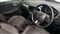Mg MG3 Image 6