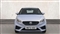 Mg MG3 Image 7