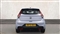 Mg MG3 Image 8