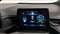Mg MG3 Image 10