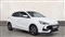 Mg MG3 Image 1