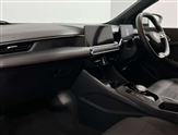 Mg MG3 Image 2