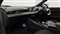 Mg MG3 Image 2