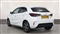 Mg MG3 Image 3