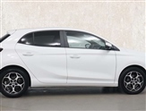 Mg MG3 Image 4