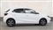 Mg MG3 Image 4