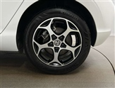 Mg MG3 Image 5