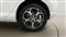 Mg MG3 Image 5