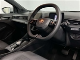 Mg MG3 Image 6
