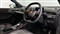Mg MG3 Image 6