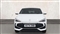 Mg MG3 Image 7