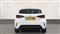 Mg MG3 Image 8