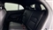 Mg MG3 Image 9