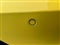 Mg MG3 Image 10