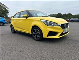Mg MG3 Image 1