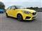 Mg MG3 Image 1