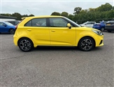 Mg MG3 Image 2