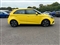 Mg MG3 Image 2