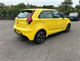 Mg MG3 Image 3