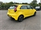 Mg MG3 Image 3
